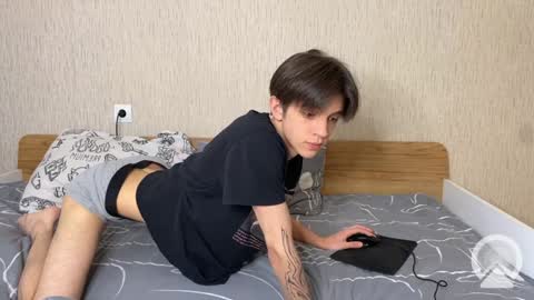 Snapshot of yoo_dee_ohh chatting on 01-31-25, 07:18 Yoo Dee Ohh online show from 01-31-25, 07:18