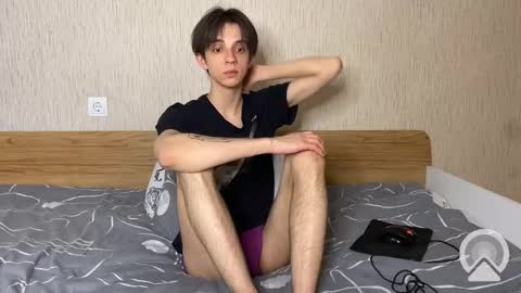 Snapshot of yoo_dee_ohh chatting on 02-02-25, 05:15 Yoo Dee Ohh online show from 02-02-25, 05:15