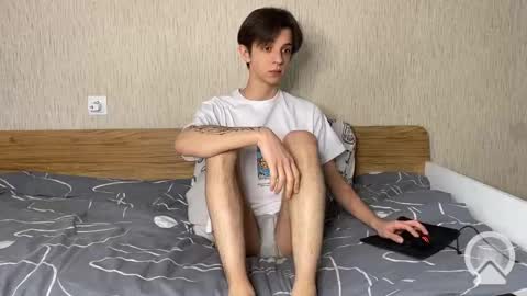 Snapshot of yoo_dee_ohh chatting on 02-05-25, 09:25 Yoo Dee Ohh online show from 02-05-25, 09:25