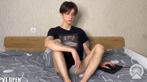 Snapshot of yoo_dee_ohh chatting on 02-06-25, 05:14 Yoo Dee Ohh online show from 02-06-25, 05:14