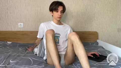 Snapshot of yoo_dee_ohh chatting on 02-07-25, 06:14 Yoo Dee Ohh online show from 02-07-25, 06:14