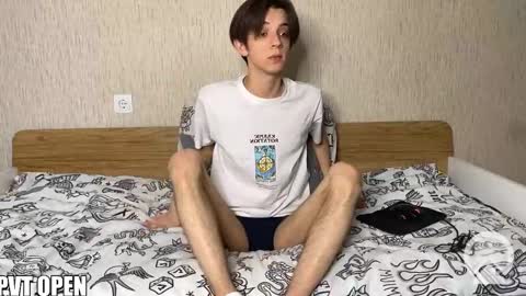 Snapshot of yoo_dee_ohh chatting on 02-23-25, 11:55 Yoo Dee Ohh online show from 02-23-25, 11:55