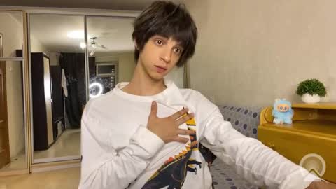 Snapshot of yoo_dee_ohh chatting on 09-09-25, 08:08 Yoo Dee Ohh online show from 09-09-25, 08:08