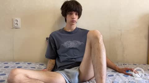 Snapshot of yoo_dee_ohh chatting on 09-18-25, 09:00 Yoo Dee Ohh online show from 09-18-25, 09:00