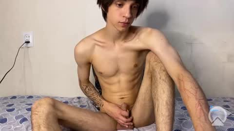 Snapshot of yoo_dee_ohh chatting on 09-19-25, 03:24 Yoo Dee Ohh online show from 09-19-25, 03:24