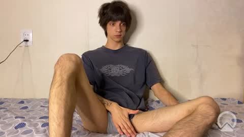 Snapshot of yoo_dee_ohh chatting on 09-20-25, 04:08 Yoo Dee Ohh online show from 09-20-25, 04:08