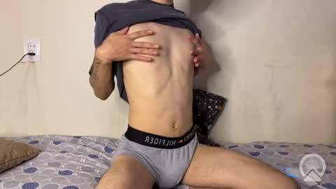 Snapshot of yoo_dee_ohh chatting on 09-21-25, 12:51 Yoo Dee Ohh online show from 09-21-25, 12:51