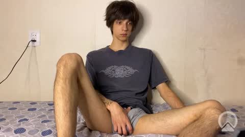 Snapshot of yoo_dee_ohh chatting on 09-22-25, 02:19 Yoo Dee Ohh online show from 09-22-25, 02:19