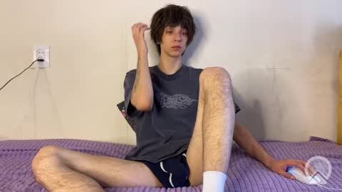 Snapshot of yoo_dee_ohh chatting on 09-26-25, 10:19 Yoo Dee Ohh online show from 09-26-25, 10:19