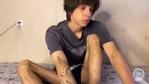 Snapshot of yoo_dee_ohh chatting on 09-28-25, 02:11 Yoo Dee Ohh online show from 09-28-25, 02:11