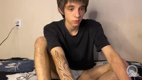 Snapshot of yoo_dee_ohh chatting on 09-29-25, 02:44 Yoo Dee Ohh online show from 09-29-25, 02:44