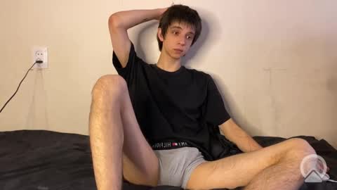 Snapshot of yoo_dee_ohh chatting on 10-01-25, 01:06 Yoo Dee Ohh online show from 10-01-25, 01:06