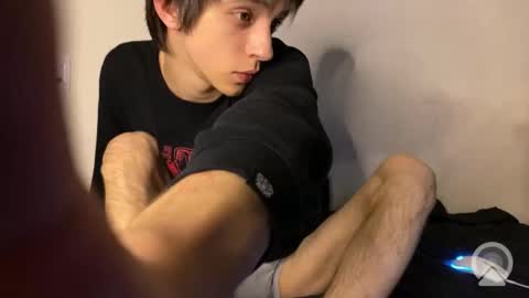 Snapshot of yoo_dee_ohh chatting on 10-08-25, 05:32 Yoo Dee Ohh online show from 10-08-25, 05:32