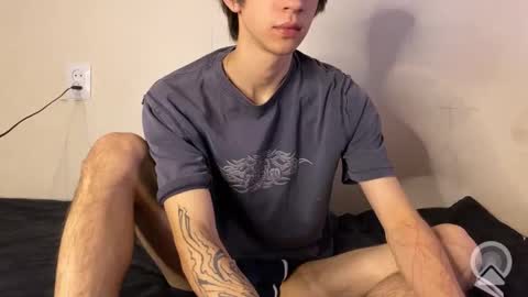 Snapshot of yoo_dee_ohh chatting on 10-11-25, 01:42 Yoo Dee Ohh online show from 10-11-25, 01:42