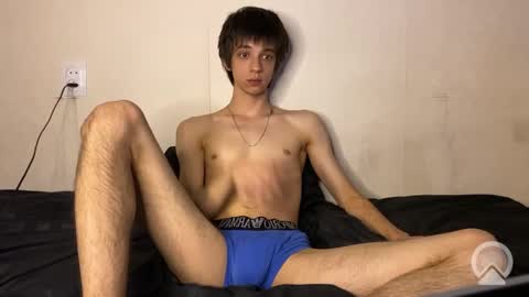 Snapshot of yoo_dee_ohh chatting on 10-12-25, 01:32 Yoo Dee Ohh online show from 10-12-25, 01:32