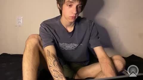 Snapshot of yoo_dee_ohh chatting on 10-21-25, 05:46 Yoo Dee Ohh online show from 10-21-25, 05:46