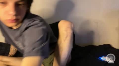 Snapshot of yoo_dee_ohh chatting on 10-22-25, 01:33 Yoo Dee Ohh online show from 10-22-25, 01:33