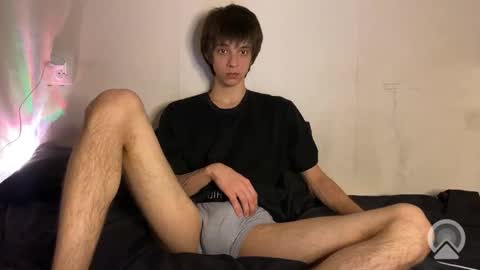 Snapshot of yoo_dee_ohh chatting on 10-26-25, 11:49 Yoo Dee Ohh online show from 10-26-25, 11:49