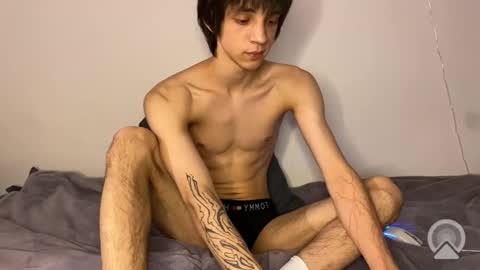 Snapshot of yoo_dee_ohh chatting on 11-11-25, 06:19 Yoo Dee Ohh online show from 11-11-25, 06:19