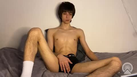 Snapshot of yoo_dee_ohh chatting on 11-15-25, 12:56 Yoo Dee Ohh online show from 11-15-25, 12:56