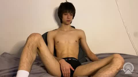 Snapshot of yoo_dee_ohh chatting on 11-18-25, 12:20 Yoo Dee Ohh online show from 11-18-25, 12:20