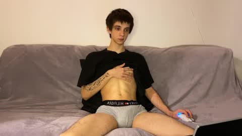 Snapshot of yoo_dee_ohh chatting on 11-25-25, 05:57 Yoo Dee Ohh online show from 11-25-25, 05:57