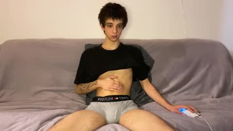 Snapshot of yoo_dee_ohh chatting on 11-26-25, 12:06 Yoo Dee Ohh online show from 11-26-25, 12:06