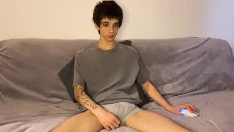 Snapshot of yoo_dee_ohh chatting on 12-01-25, 07:57 Yoo Dee Ohh online show from 12-01-25, 07:57