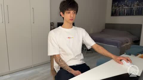 Yoo Dee Ohh online show from 07-14-26, 12:00