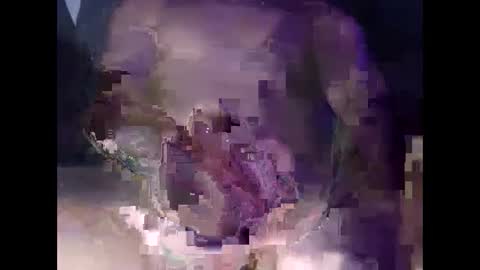 Snapshot of yooitsj chatting on 02-13-25, 05:48 YooitssJ online show from 02-13-25, 05:48