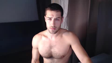 Yoooups online show from 12-13-24, 01:12