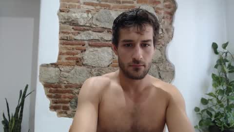 Yoooups online show from 10-11-25, 08:51