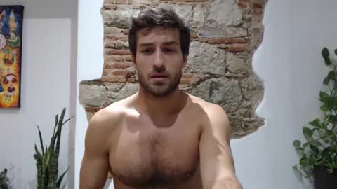 Yoooups online show from 10-16-25, 04:46