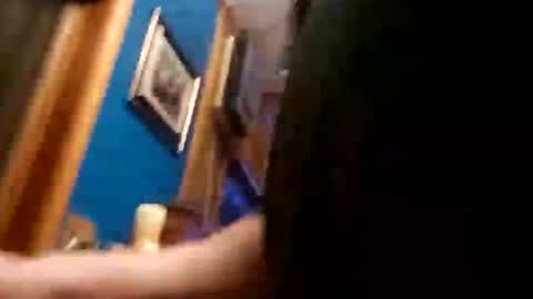 Snapshot of yooperstud2 chatting on 01-16-25, 04:17 yooperstud2 online show from 01-16-25, 04:17