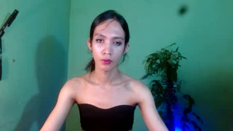 Snapshot of yor21bryar chatting on 05-30-26, 08:00 yor21bryar online show from 05-30-26, 08:00