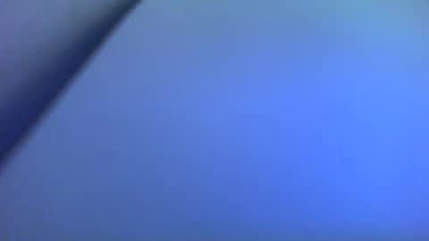 Yoram online show from 03-06-25, 05:57