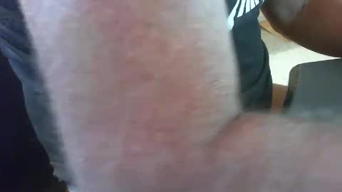 Yoram online show from 09-16-25, 06:47