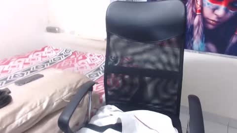 yordanocleys online show from 03-02-26, 05:08