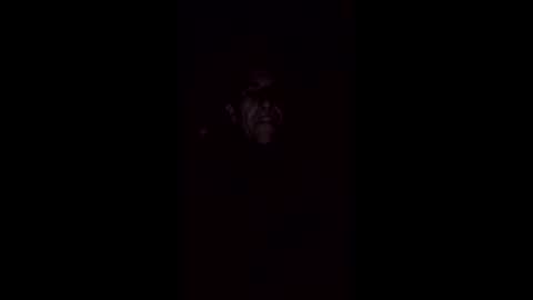 yordanrodriguezrodriguez983 online show from 02-03-26, 06:40