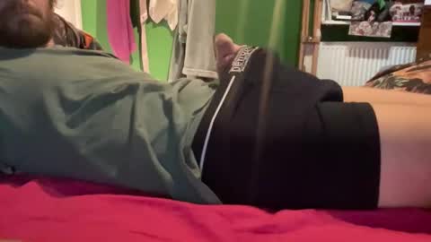 dave greg online show from 01-09-26, 09:45