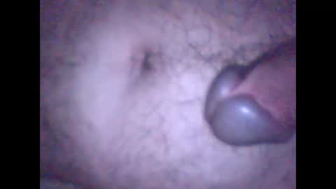 Snapshot of yorkesguy chatting on 12-05-24, 02:00 matt online show from 12-05-24, 02:00