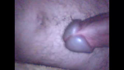 Snapshot of yorkesguy chatting on 12-10-24, 01:55 matt online show from 12-10-24, 01:55