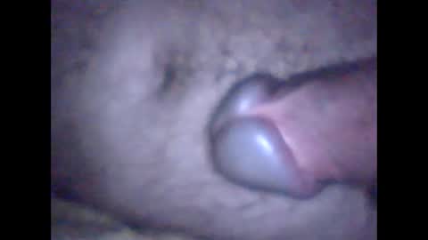 Snapshot of yorkesguy chatting on 12-15-24, 01:32 matt online show from 12-15-24, 01:32