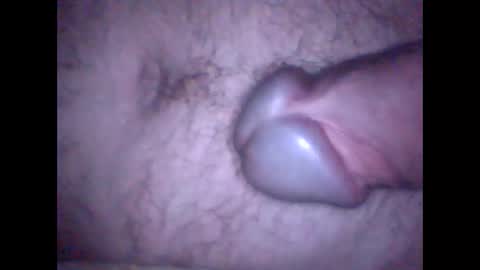 Snapshot of yorkesguy chatting on 12-19-24, 01:18 matt online show from 12-19-24, 01:18