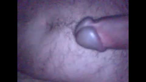 Snapshot of yorkesguy chatting on 12-23-24, 01:35 matt online show from 12-23-24, 01:35