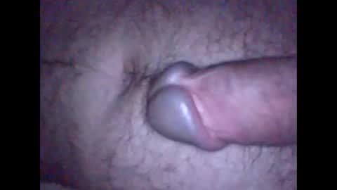 Snapshot of yorkesguy chatting on 12-31-24, 01:19 matt online show from 12-31-24, 01:19