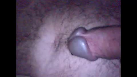 Snapshot of yorkesguy chatting on 01-08-25, 01:41 matt online show from 01-08-25, 01:41