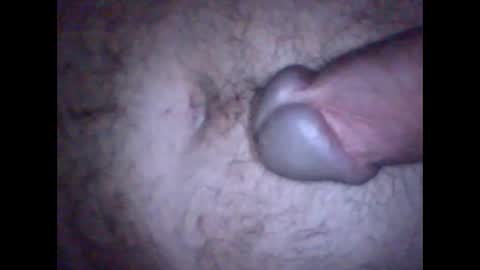 Snapshot of yorkesguy chatting on 01-11-25, 12:40 matt online show from 01-11-25, 12:40