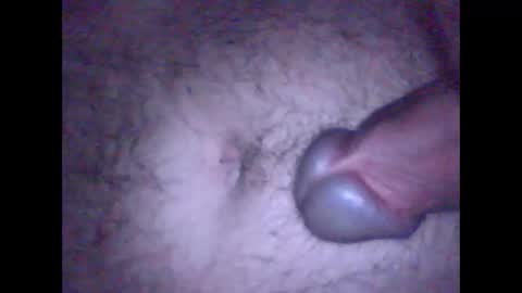 Snapshot of yorkesguy chatting on 01-13-25, 12:56 matt online show from 01-13-25, 12:56