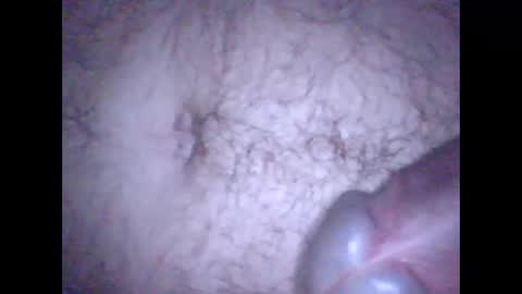 Snapshot of yorkesguy chatting on 01-17-25, 01:46 matt online show from 01-17-25, 01:46